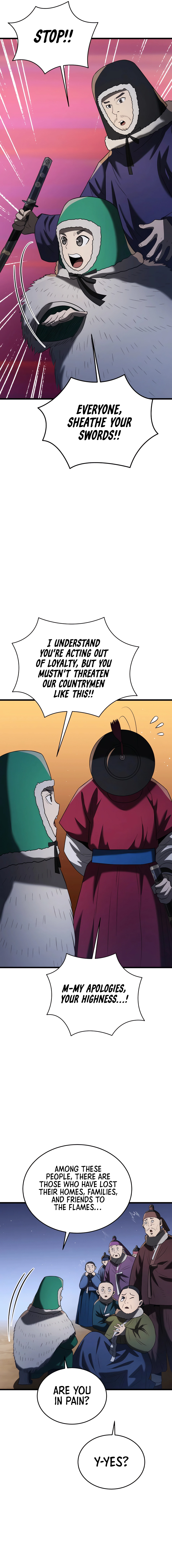 Page 8 of Chapter 89