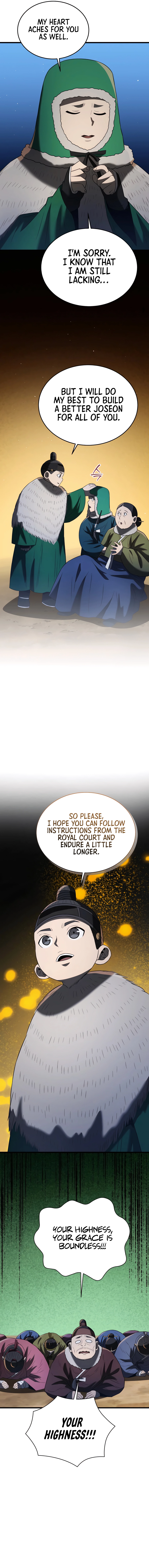 Page 9 of Chapter 89