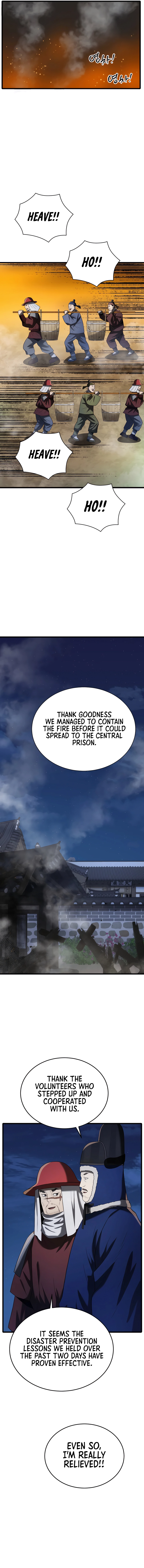 Page 10 of Chapter 89