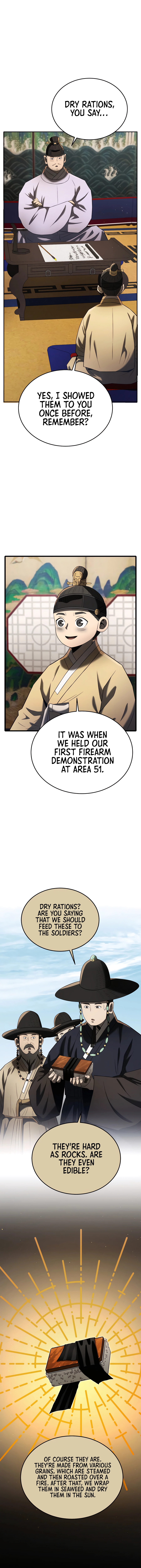 Page 16 of Chapter 89