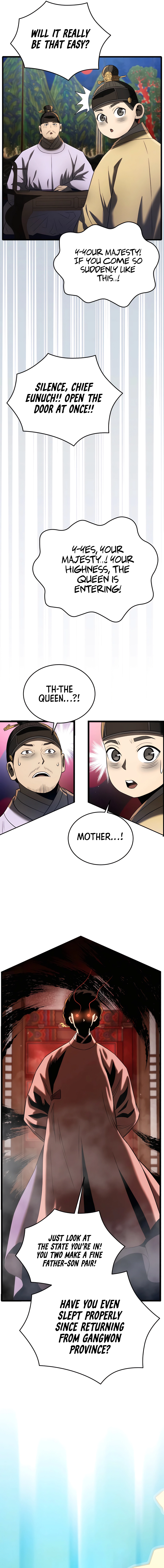 Page 18 of Chapter 89
