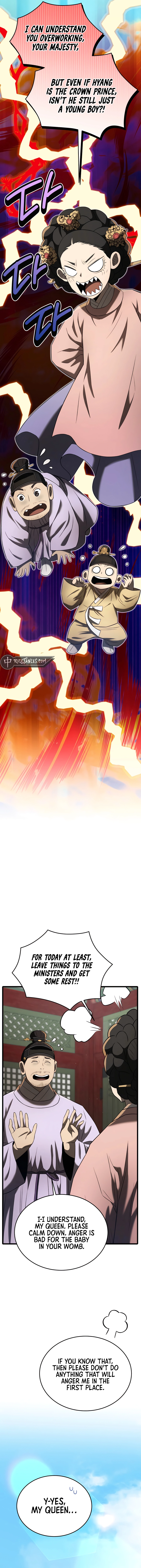Page 19 of Chapter 89