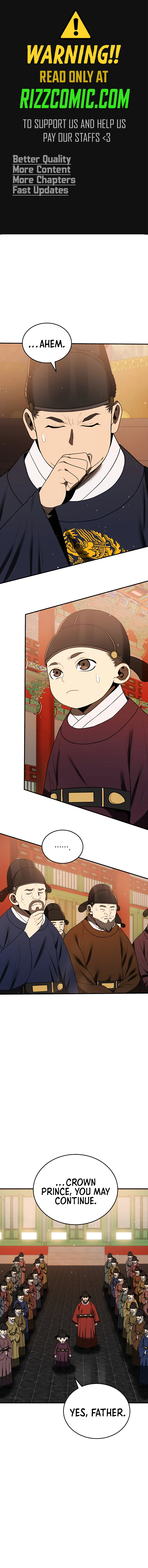 Page 1 of Chapter 9