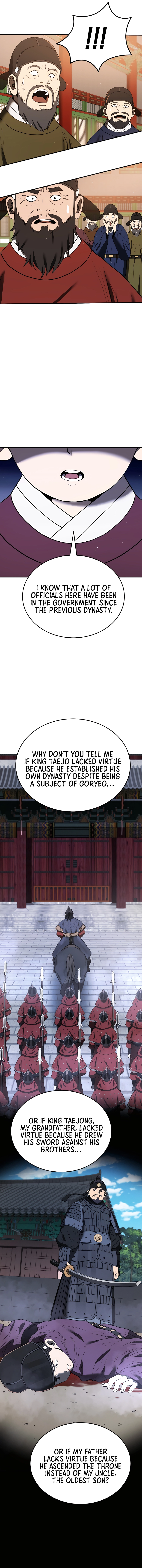 Page 5 of Chapter 9
