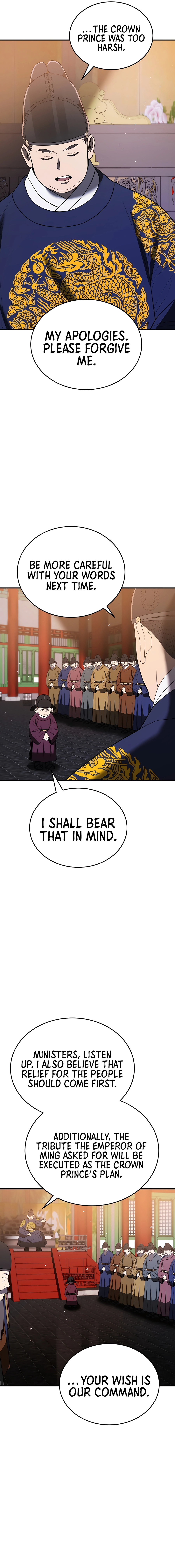Page 7 of Chapter 9