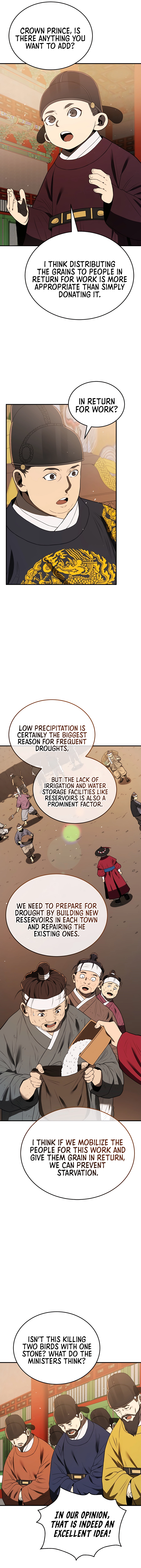 Page 8 of Chapter 9