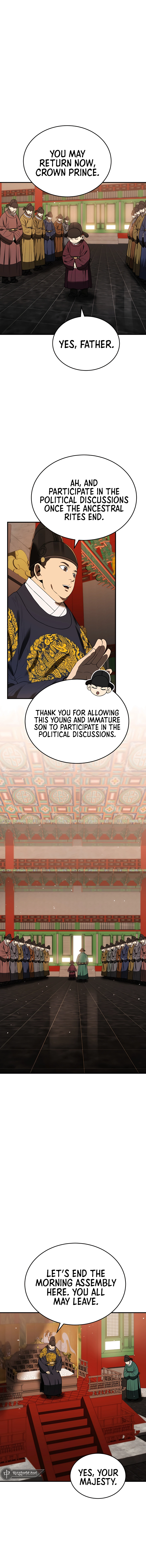 Page 9 of Chapter 9