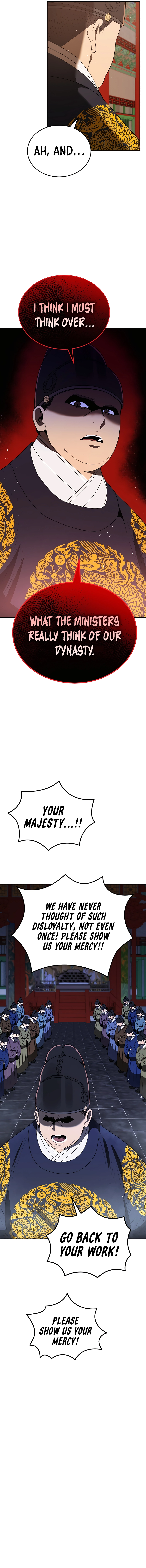 Page 10 of Chapter 9