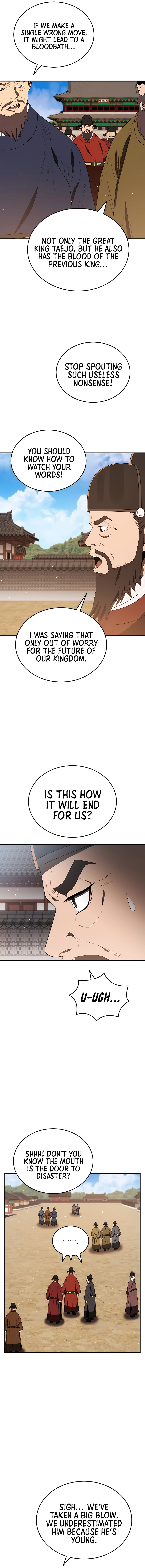 Page 11 of Chapter 9