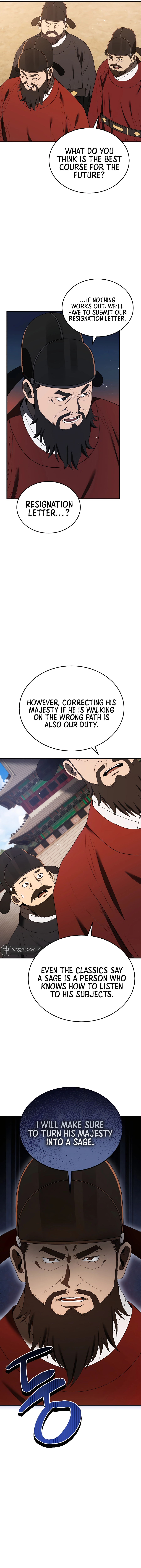 Page 12 of Chapter 9