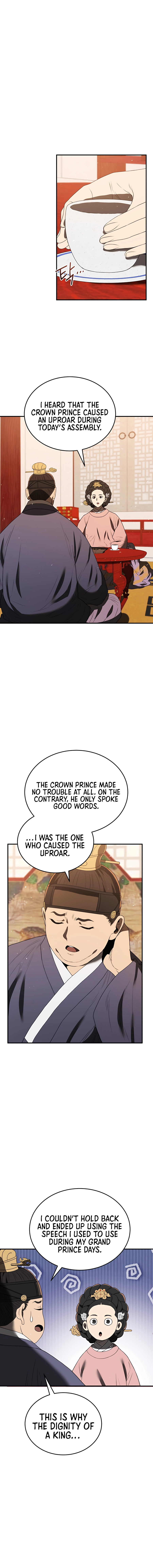 Page 13 of Chapter 9