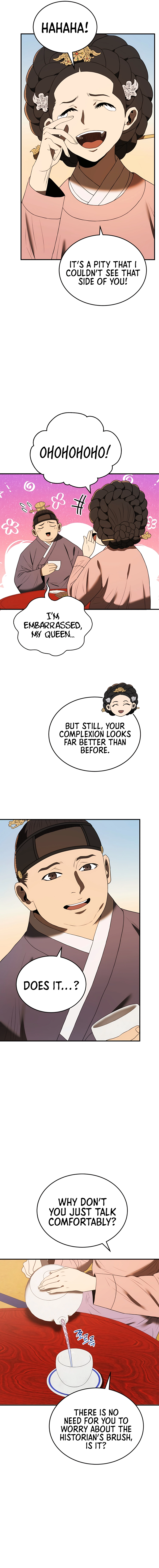 Page 14 of Chapter 9