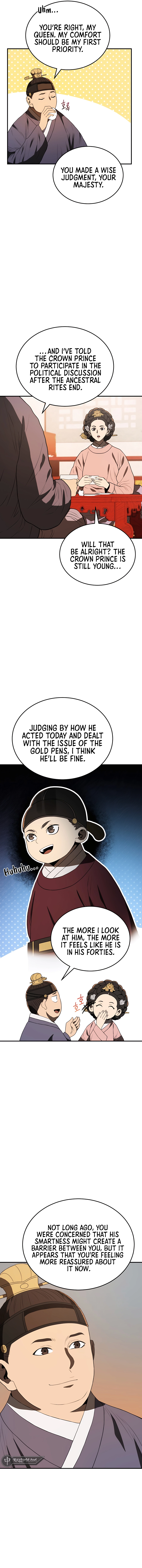 Page 15 of Chapter 9