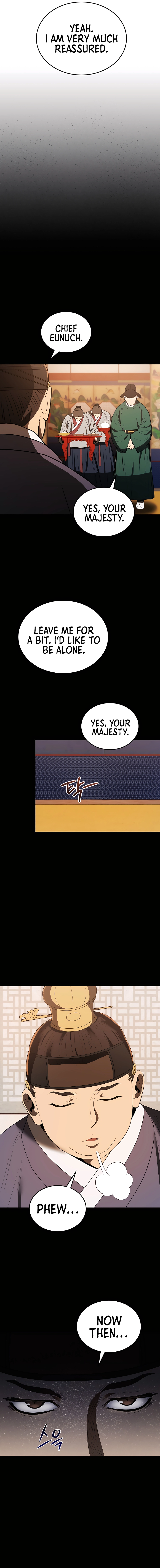 Page 16 of Chapter 9