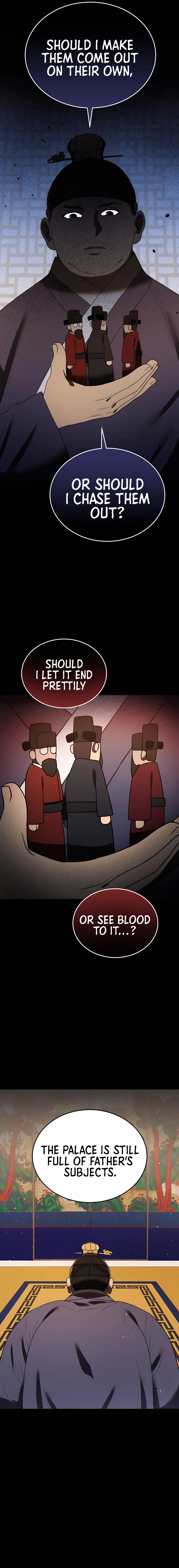 Page 17 of Chapter 9