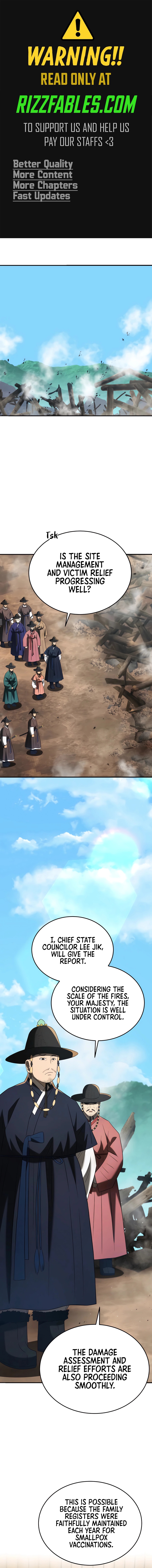 Page 1 of Chapter 90