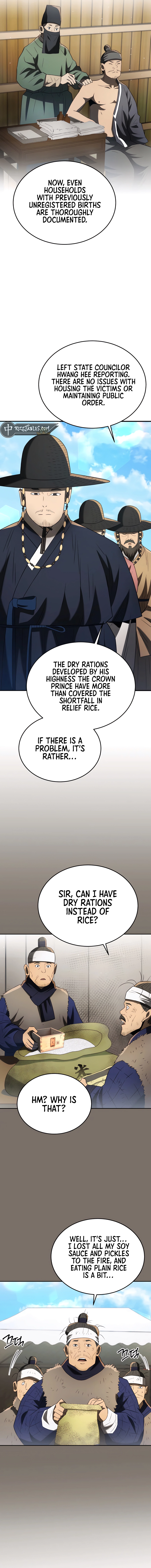 Page 2 of Chapter 90