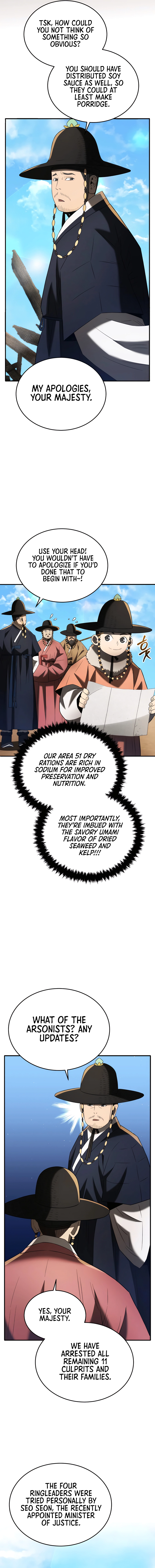 Page 3 of Chapter 90