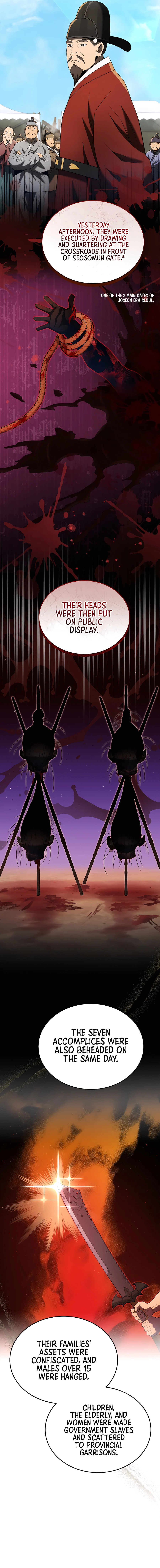 Page 4 of Chapter 90