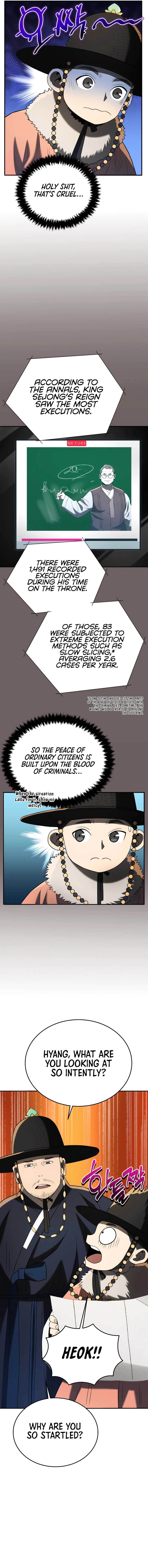 Page 5 of Chapter 90