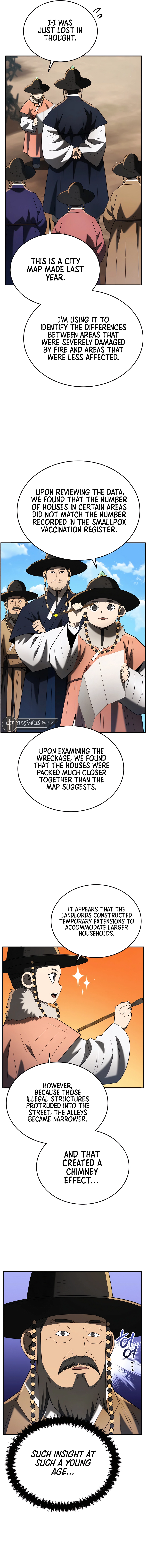 Page 6 of Chapter 90