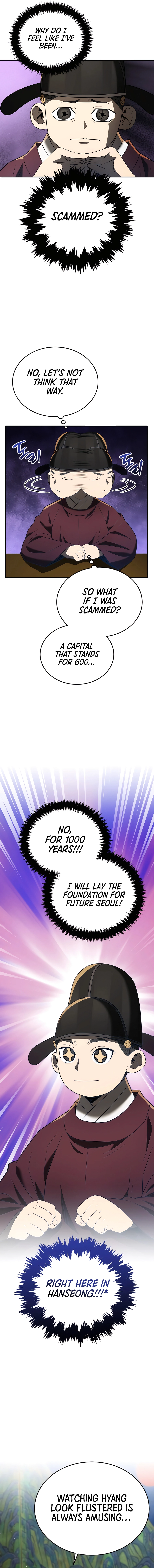 Page 9 of Chapter 90