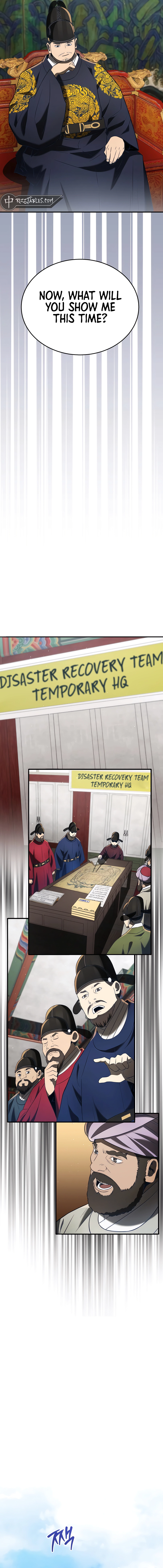 Page 10 of Chapter 90