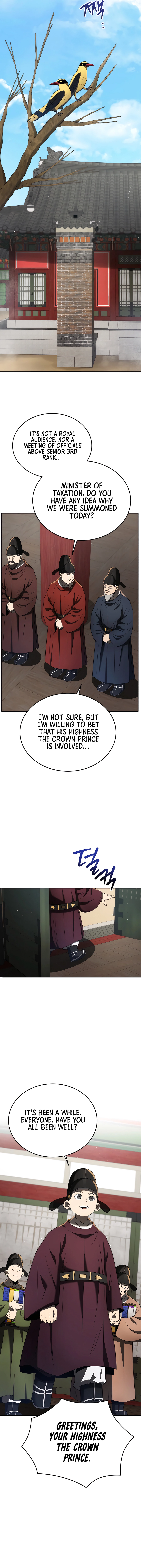 Page 11 of Chapter 90