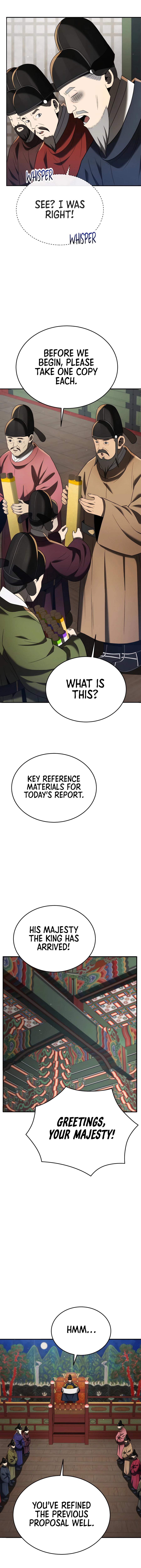 Page 12 of Chapter 90