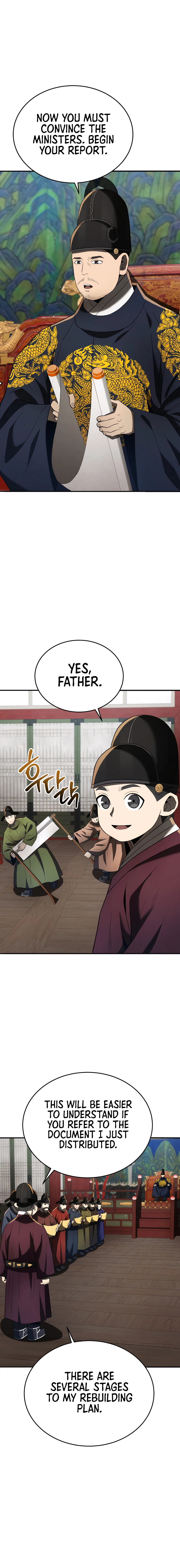 Page 13 of Chapter 90