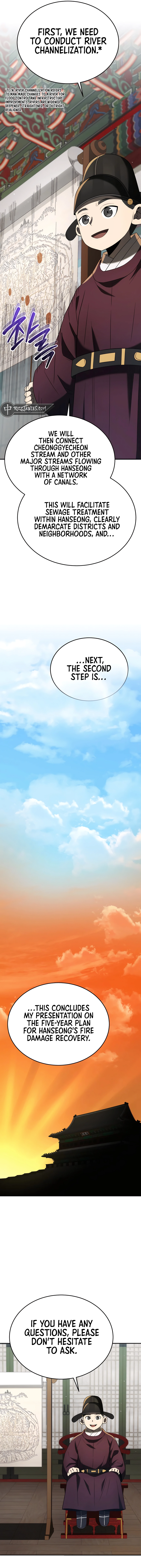 Page 14 of Chapter 90