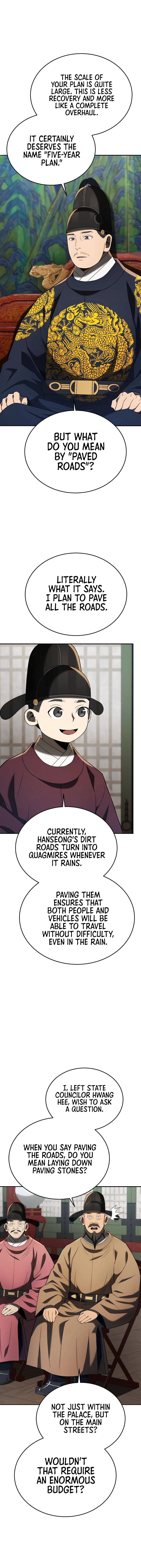 Page 15 of Chapter 90
