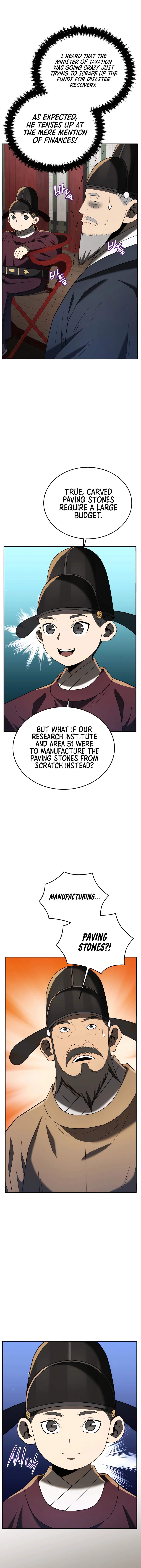Page 16 of Chapter 90
