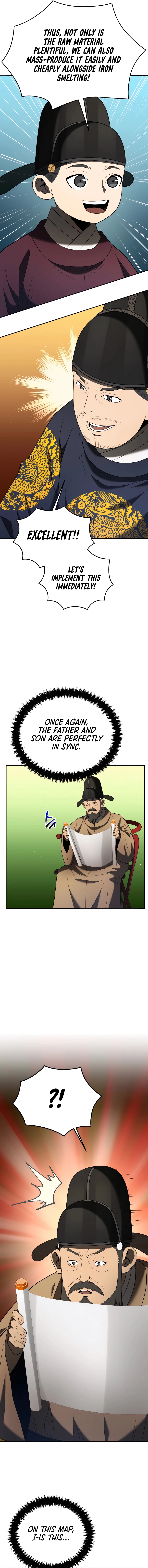 Page 19 of Chapter 90