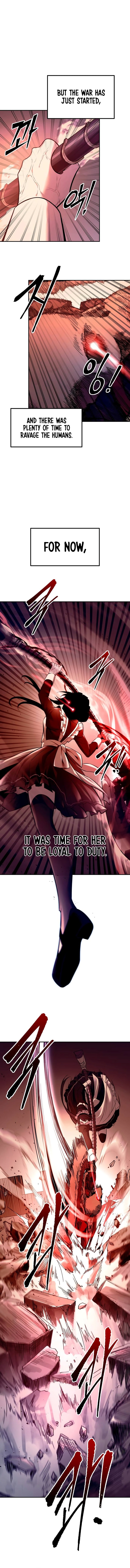 Page 9 of Chapter 101
