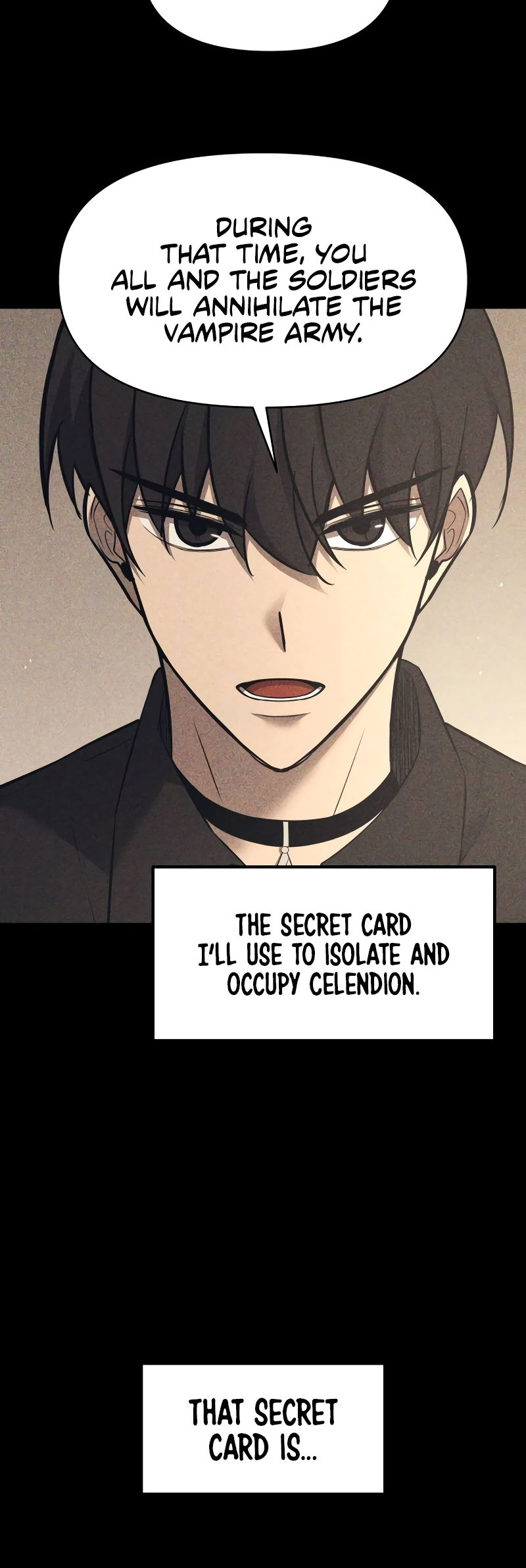 Page 4 of Chapter 102