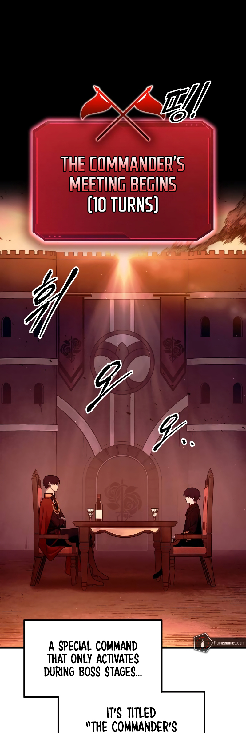 Page 5 of Chapter 102