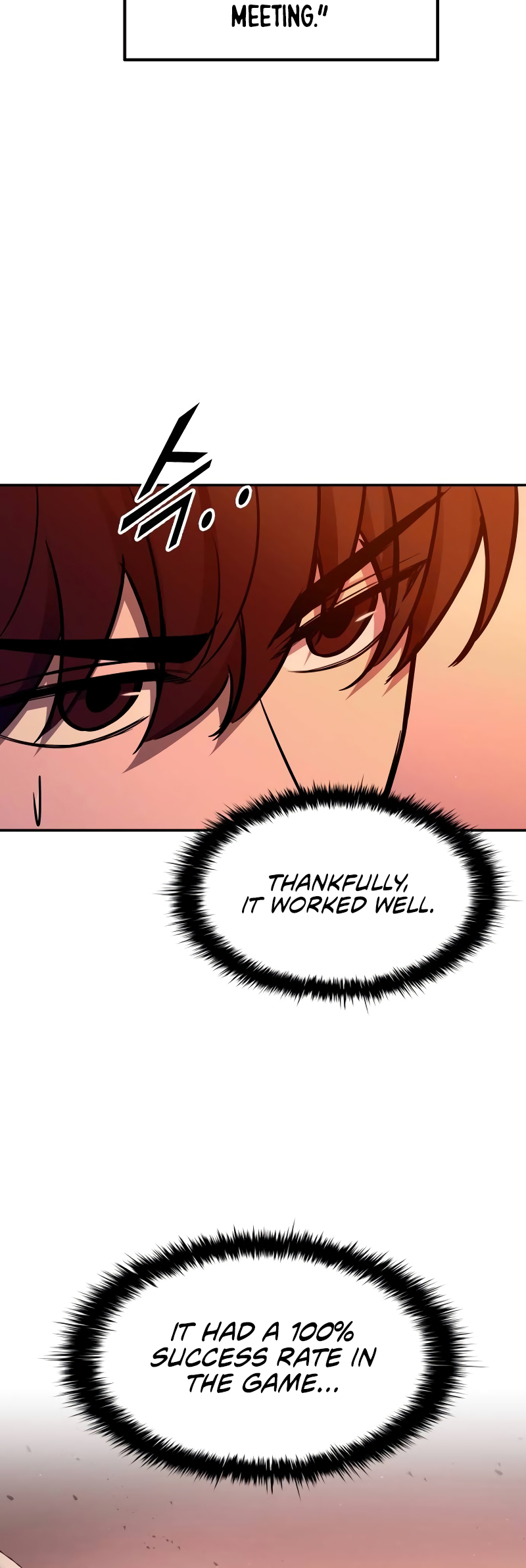 Page 6 of Chapter 102