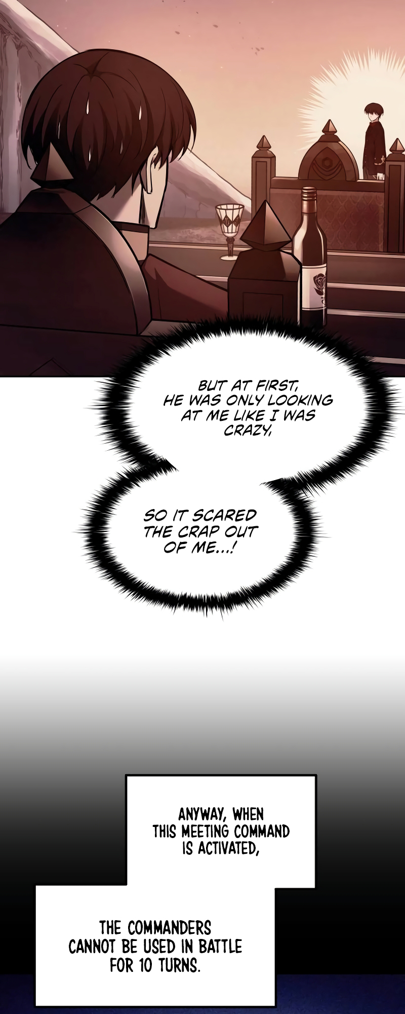 Page 7 of Chapter 102