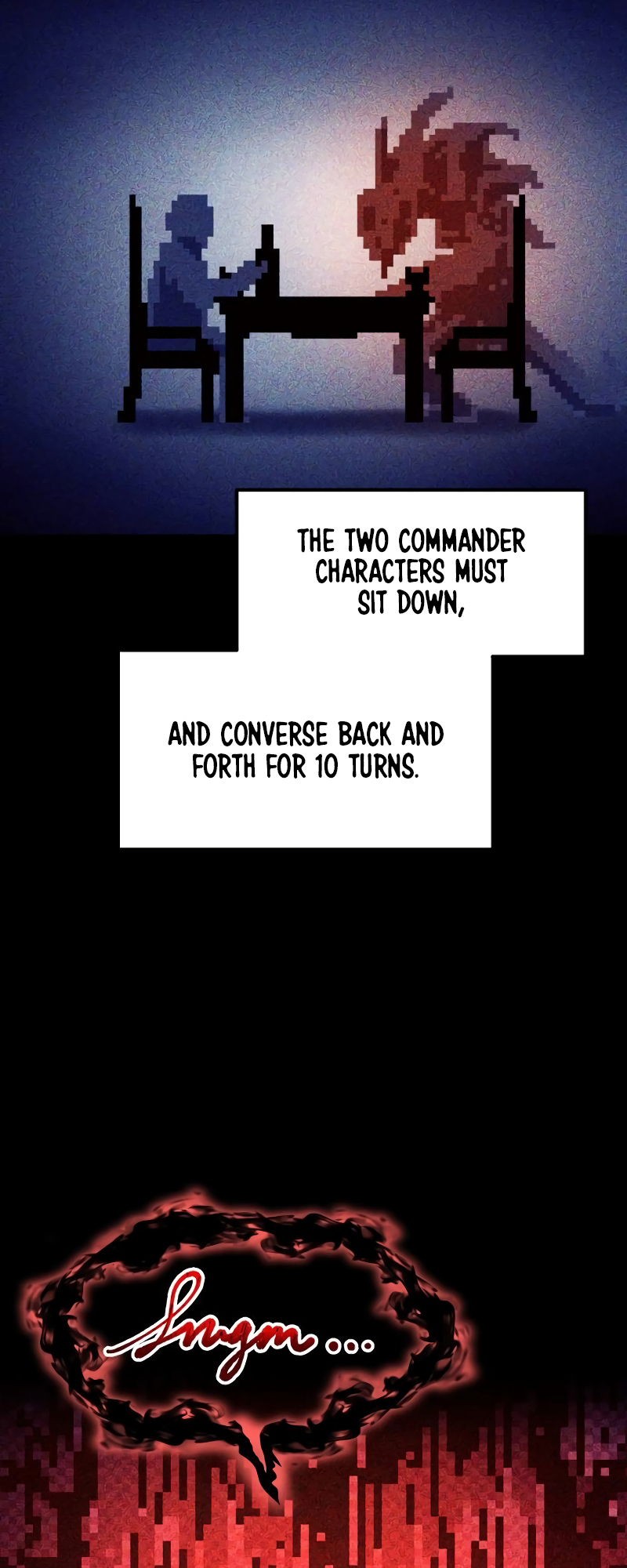 Page 8 of Chapter 102