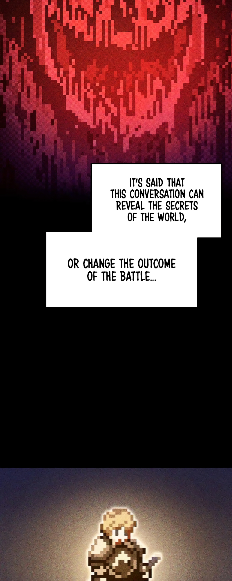 Page 9 of Chapter 102