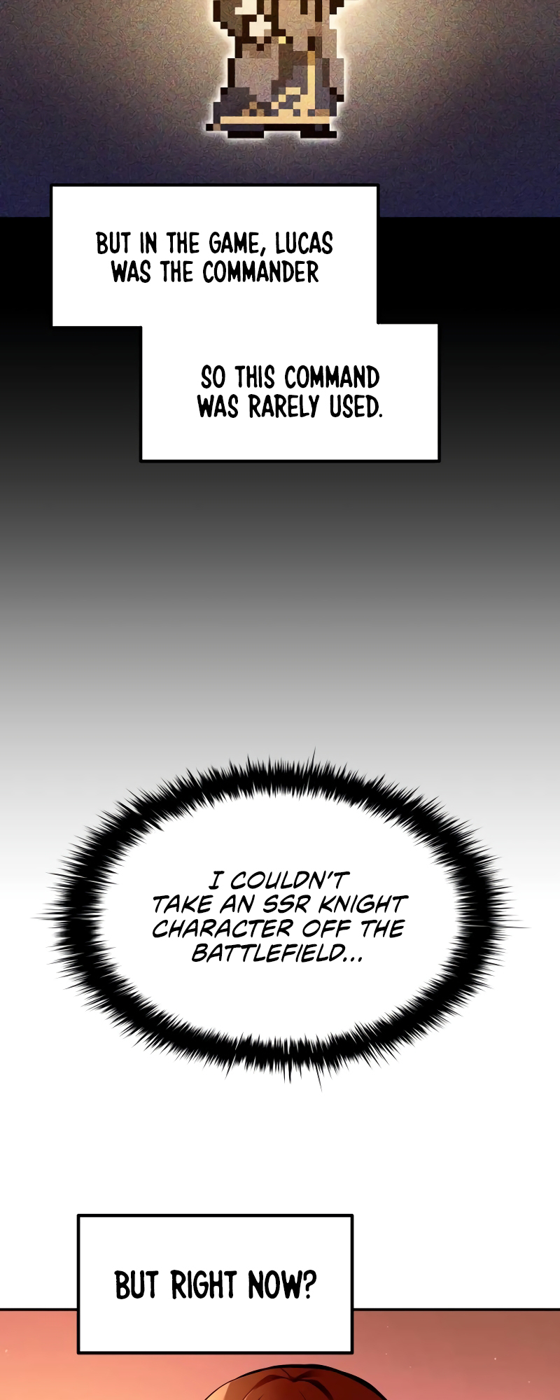Page 10 of Chapter 102