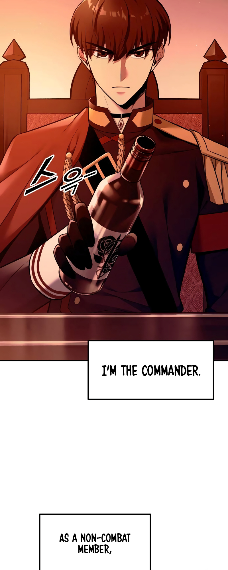 Page 11 of Chapter 102