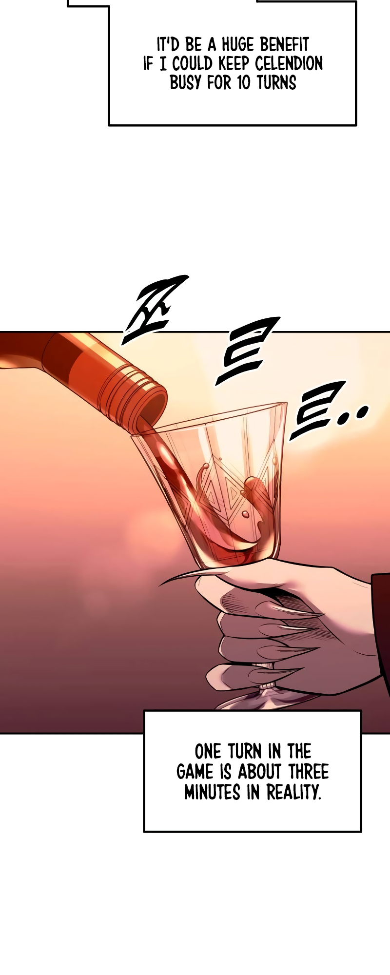 Page 12 of Chapter 102