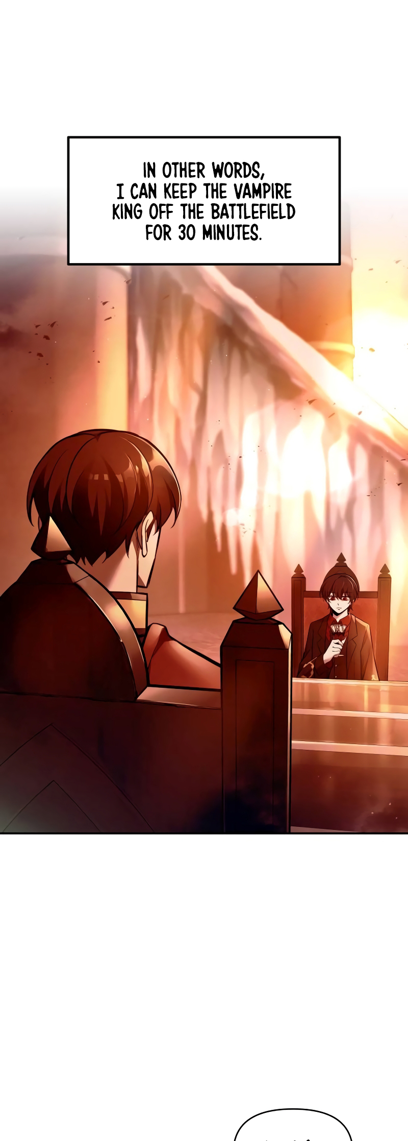Page 13 of Chapter 102
