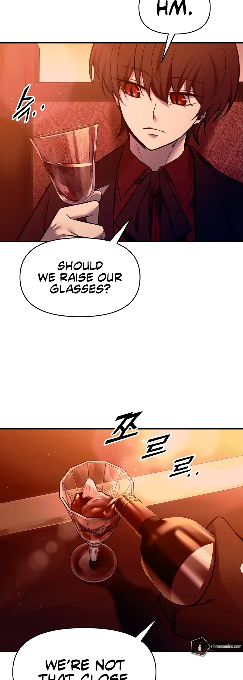 Page 14 of Chapter 102