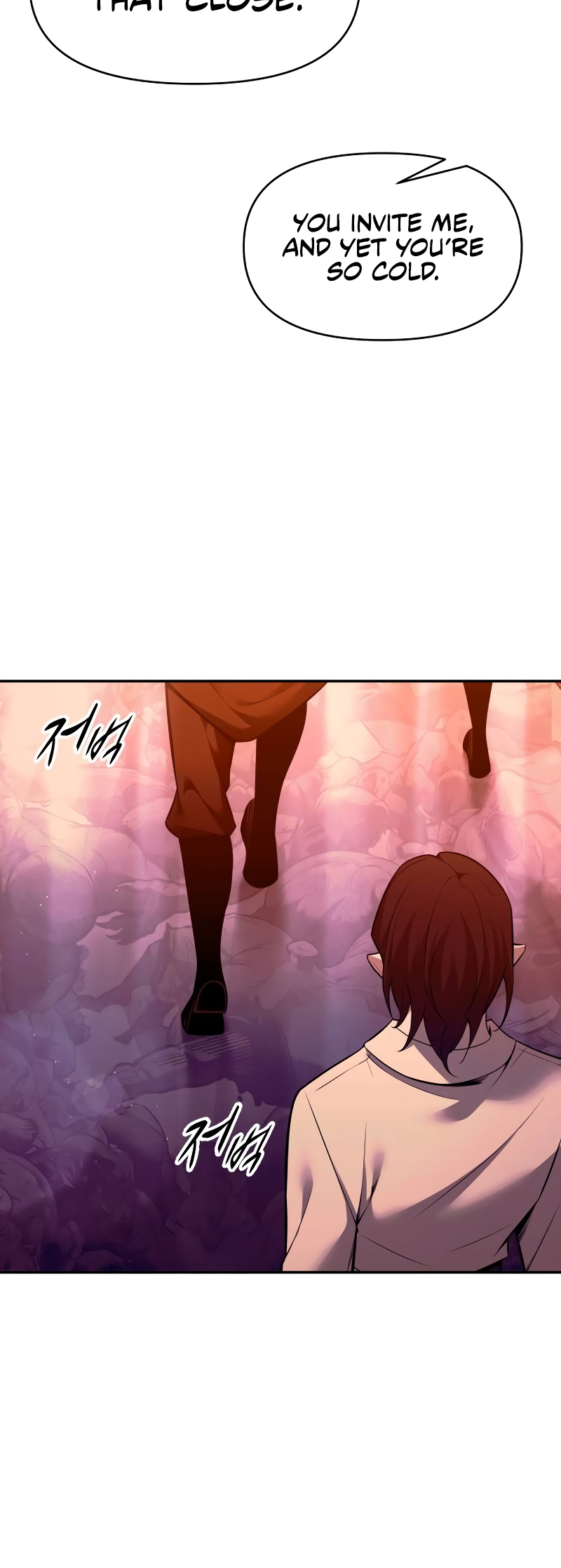 Page 15 of Chapter 102