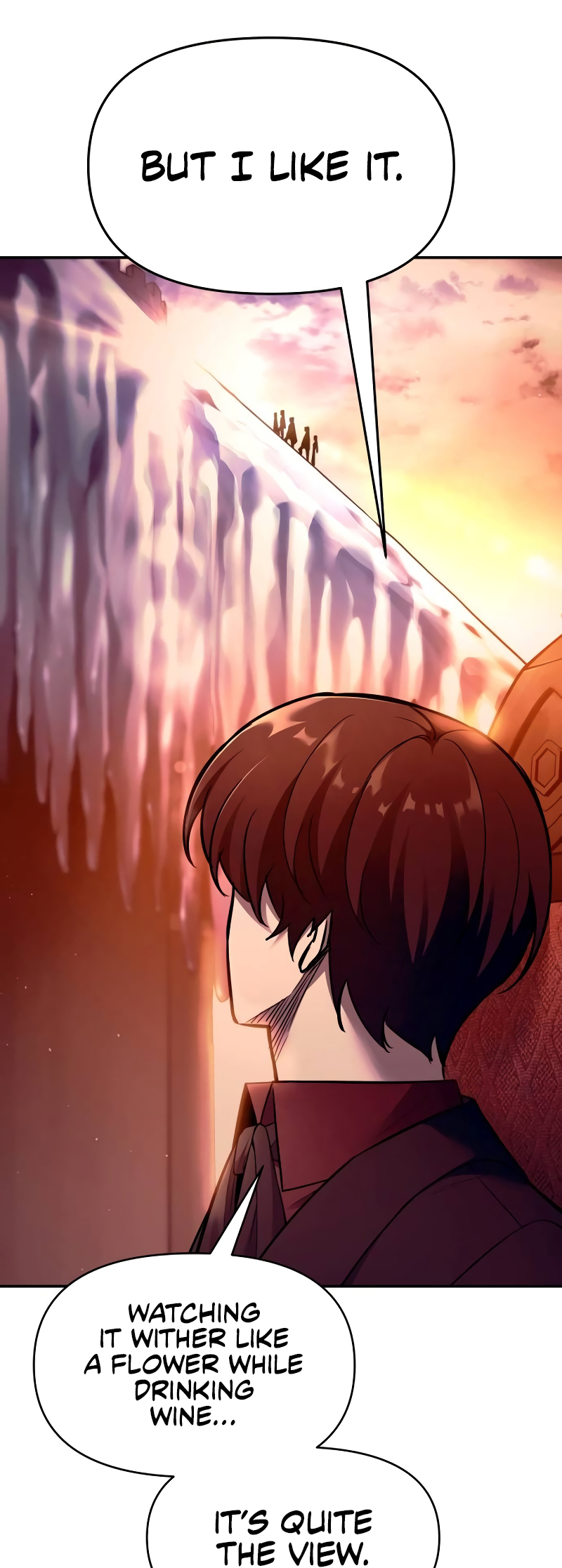 Page 16 of Chapter 102