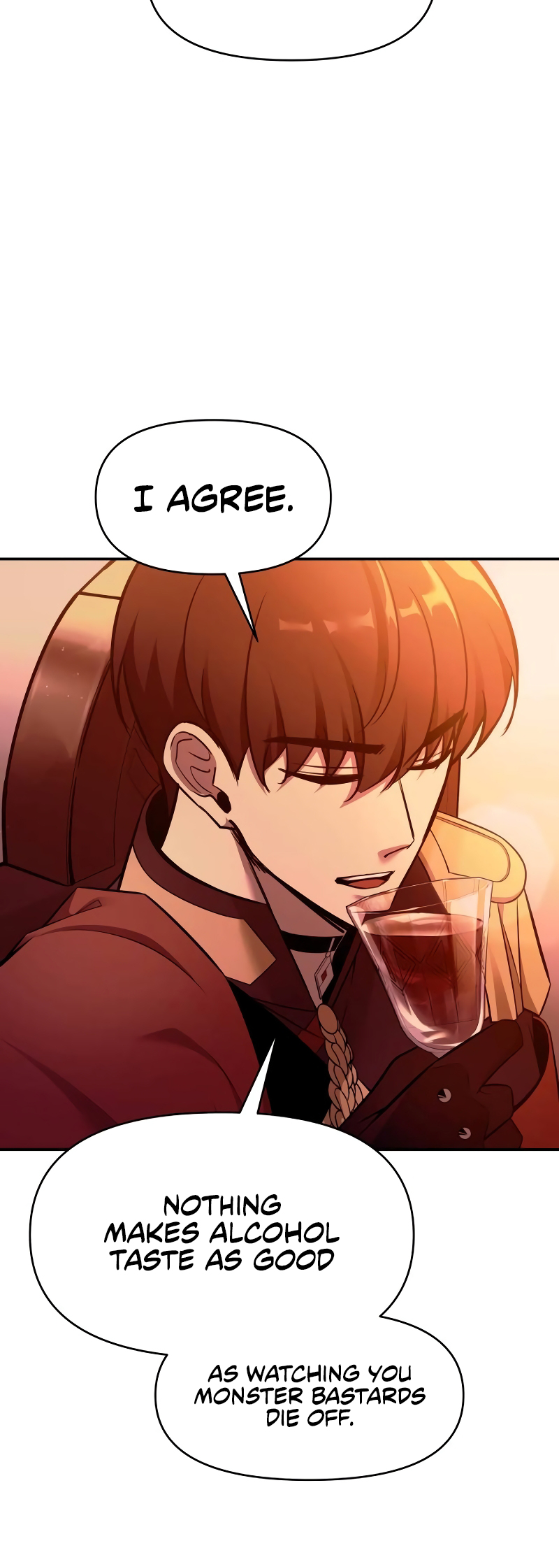 Page 17 of Chapter 102