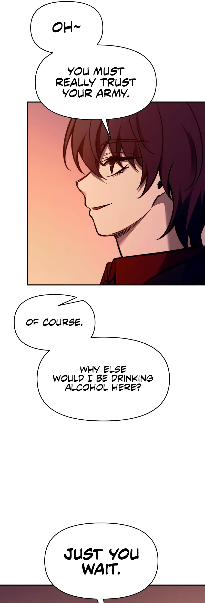 Page 18 of Chapter 102